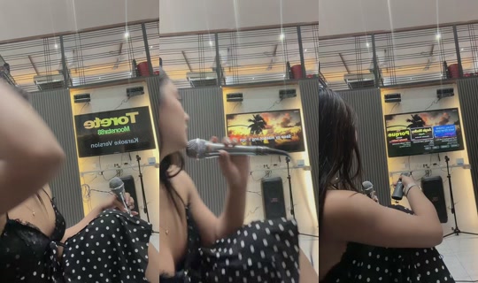 kaixouwi's Live Session — Sep 7, 2026, 2:24 PM