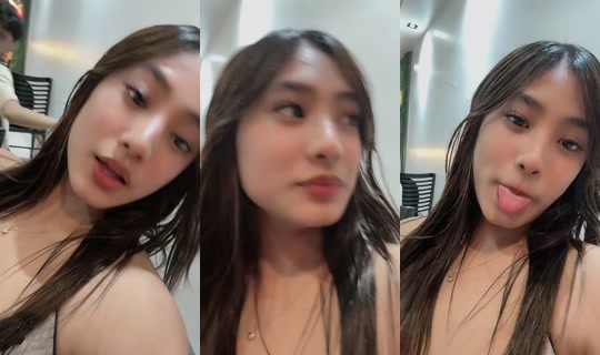 kaixouwi's Live Session — Sep 7, 2026, 4:25 PM