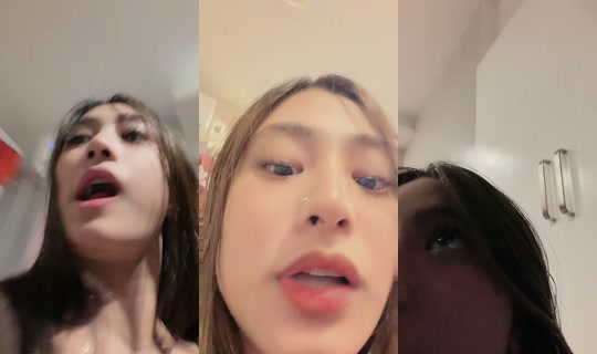kaixouwi's Live Session — Sep 8, 2026, 2:17 PM