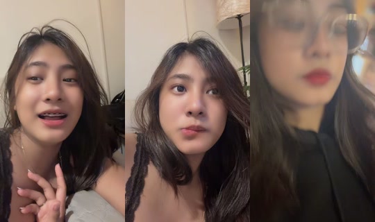 kaixouwi's Live Session — Oct 7, 2026, 7:47 AM