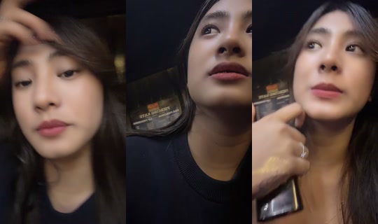 kaixouwi's Live Session — Oct 15, 2026, 5:54 PM