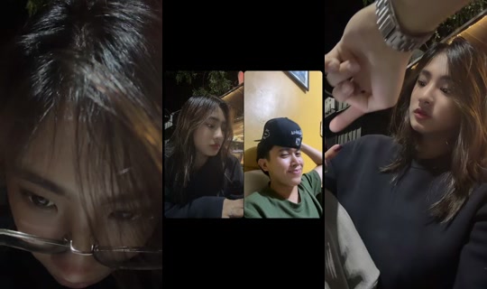 kaixouwi's Live Session — Oct 15, 2026, 6:57 PM
