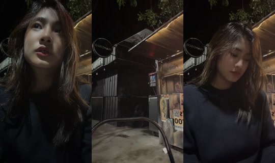 kaixouwi's Live Session — Oct 15, 2026, 7:47 PM
