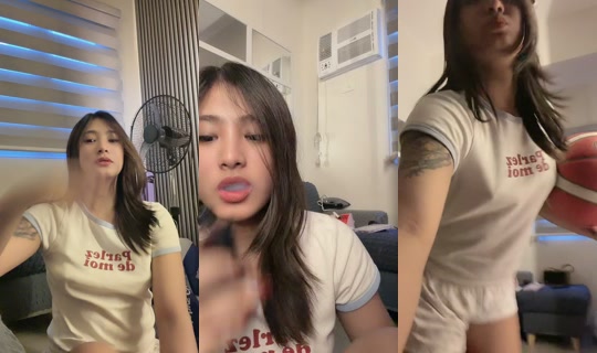 kaixouwi's Live Session — Oct 17, 2026, 10:15 PM