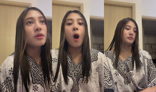 kaixouwi's Live Session — Oct 24, 2026, 10:48 AM