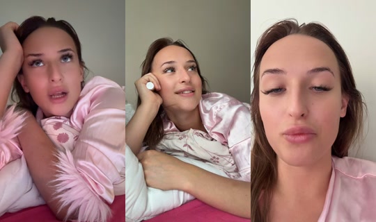 kaja______'s Live Session — Jul 8, 2026, 10:19 AM