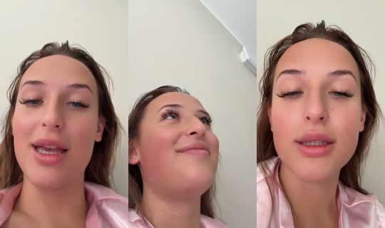 kaja______'s Live Session — Jul 8, 2026, 11:20 AM