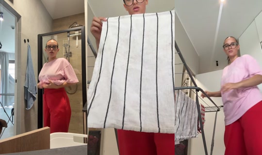 kaja______'s Live Session — Jul 9, 2026, 11:33 AM