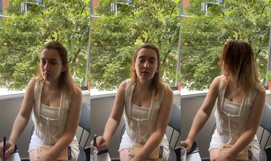 kaju318798's Live Session — Jul 26, 2026, 11:23 AM