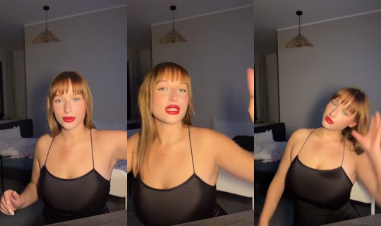 kajucha_06's Live Session — Aug 21, 2026, 8:48 PM