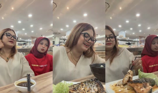 kak.faz's Live Session — Sep 2, 2026, 8:15 AM