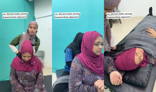 kak_yani_space's Live Session — Oct 20, 2026, 7:19 AM