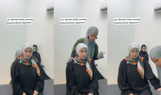 kak_yani_space's Live Session — Oct 28, 2026, 2:43 AM