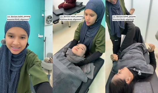 kak_yani_space's Live Session — Oct 29, 2026, 7:38 AM
