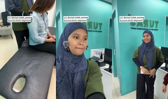 kak_yani_space's Live Session — Oct 29, 2026, 9:19 AM