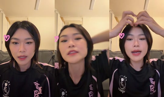 kaka557071's Live Session — Jul 9, 2026, 1:48 PM