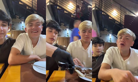 kaka_ix011's Live Session — Oct 17, 2026, 11:32 PM