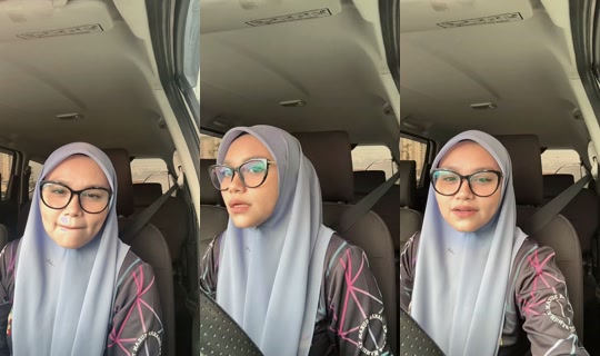kakakdimple_'s Live Session — Sep 17, 2026, 9:42 AM
