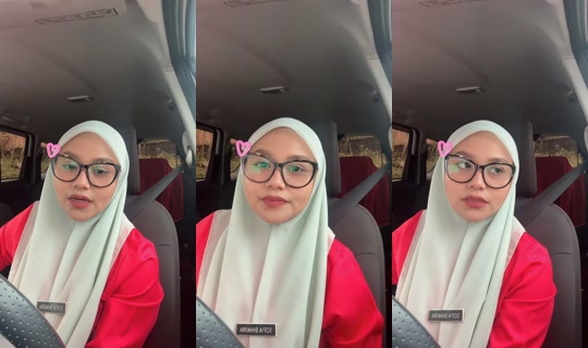 kakakdimple_'s Live Session — Sep 18, 2026, 8:49 AM