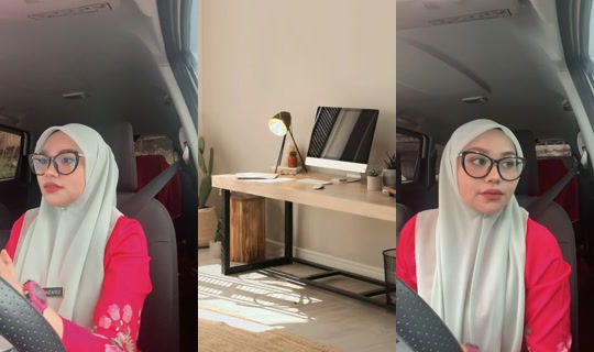kakakdimple_'s Live Session — Sep 18, 2026, 9:29 AM