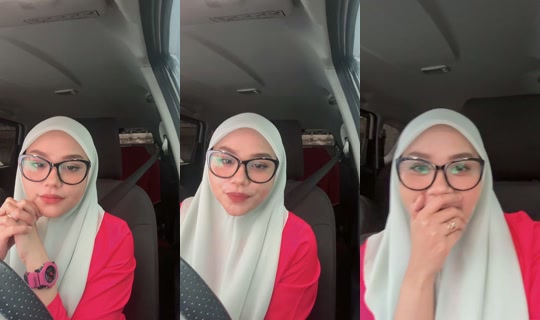 kakakdimple_'s Live Session — Sep 18, 2026, 10:27 AM