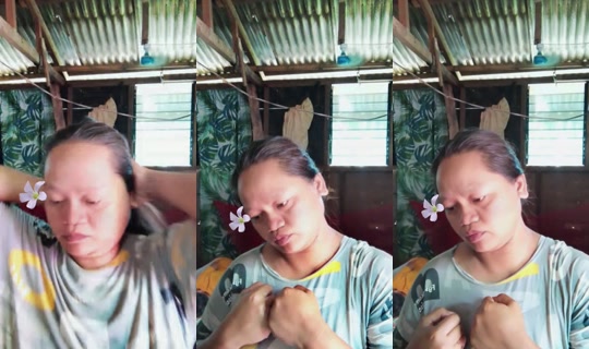 kakako9552's Live Session — Oct 10, 2026, 6:13 AM