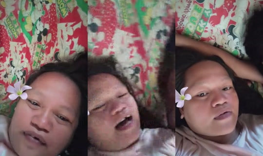 kakako9552's Live Session — Oct 11, 2026, 1:42 AM
