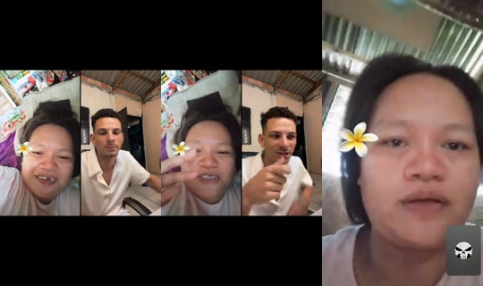 kakako9552's Live Session — Oct 11, 2026, 7:24 AM