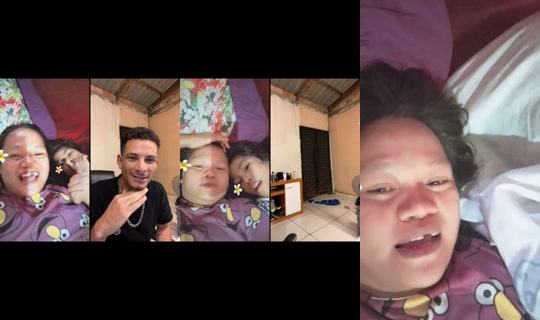kakako9552's Live Session — Oct 13, 2026, 3:50 AM
