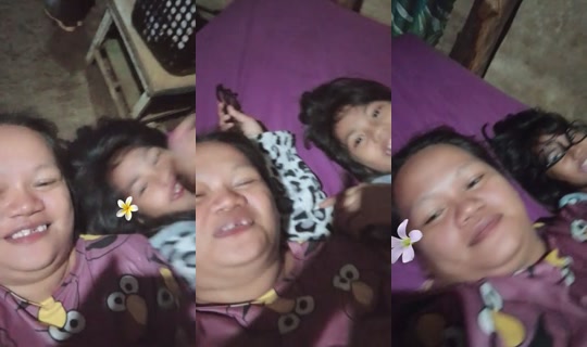 kakako9552's Live Session — Oct 13, 2026, 11:53 AM