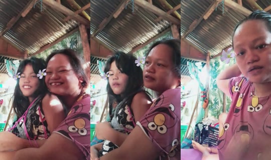 kakako9552's Live Session — Oct 13, 2026, 11:33 PM