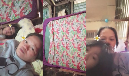 kakako9552's Live Session — Oct 14, 2026, 7:12 AM