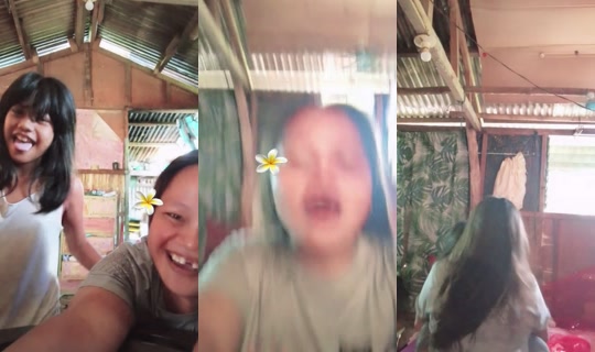kakako9552's Live Session — Oct 14, 2026, 11:55 PM