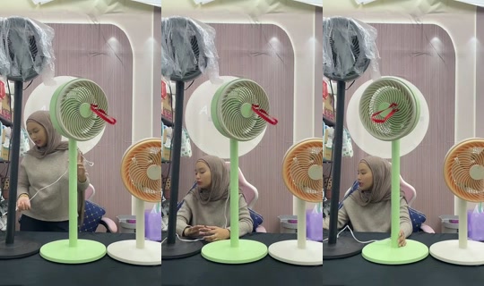 kakaksimpan.mata's Live Session — Jul 26, 2026, 12:36 PM