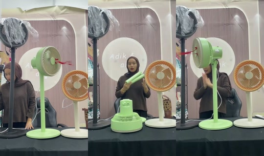 kakaksimpan.mata's Live Session — Jul 26, 2026, 5:08 PM