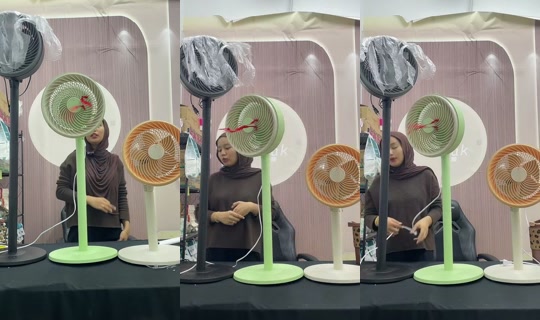 kakaksimpan.mata's Live Session — Jul 26, 2026, 6:49 PM