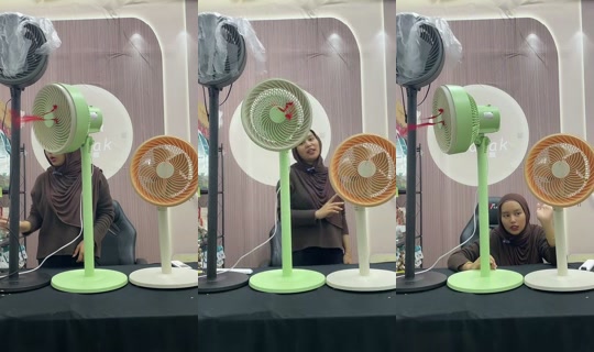 kakaksimpan.mata's Live Session — Jul 27, 2026, 12:07 AM