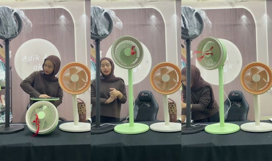 kakaksimpan.mata's Live Session — Jul 27, 2026, 5:28 AM