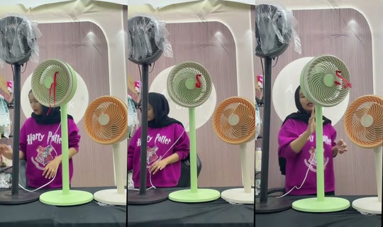 kakaksimpan.mata's Live Session — Jul 27, 2026, 6:01 AM