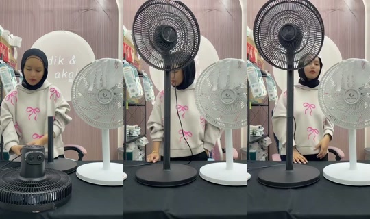 kakaksimpan.mata's Live Session — Jul 27, 2026, 8:24 AM