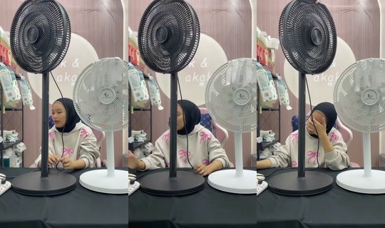 kakaksimpan.mata's Live Session — Jul 27, 2026, 9:15 AM
