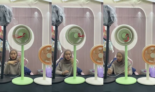 kakaksimpan.mata's Live Session — Jul 27, 2026, 12:21 PM