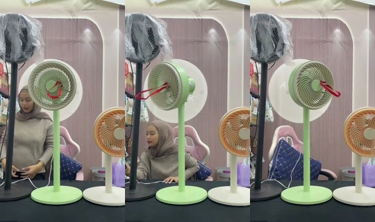 kakaksimpan.mata's Live Session — Jul 27, 2026, 1:59 PM