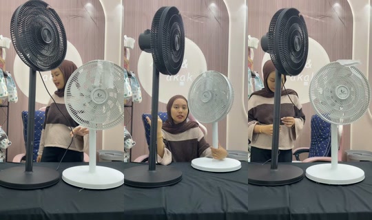 kakaksimpan.mata's Live Session — Jul 28, 2026, 12:14 AM