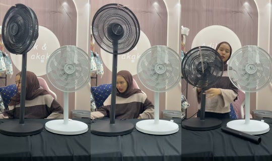 kakaksimpan.mata's Live Session — Jul 28, 2026, 2:46 AM