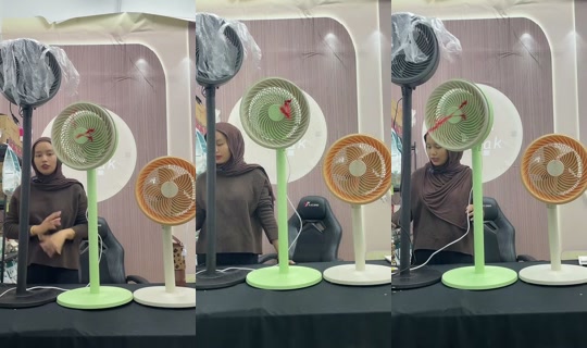 kakaksimpan.mata's Live Session — Jul 28, 2026, 3:16 AM