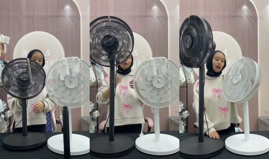 kakaksimpan.mata's Live Session — Jul 28, 2026, 8:30 AM
