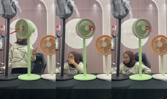kakaksimpan.mata's Live Session — Jul 30, 2026, 6:25 PM