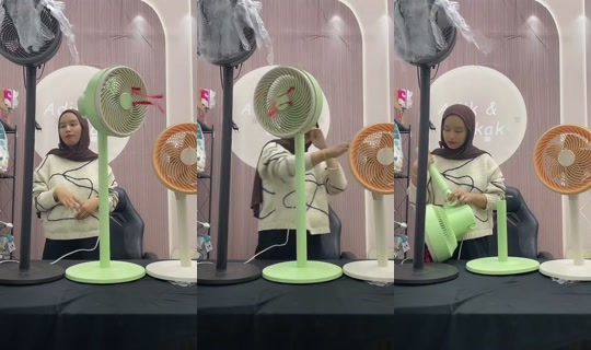 kakaksimpan.mata's Live Session — Jul 30, 2026, 7:06 PM