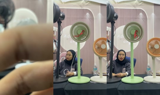 kakaksimpan.mata's Live Session — Jul 31, 2026, 12:12 AM